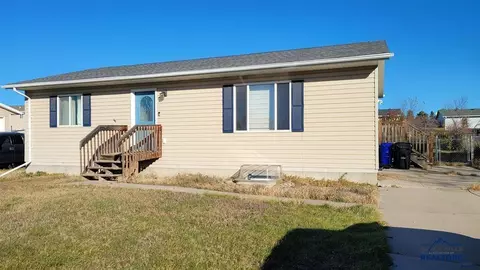4122 Avenue A, Rapid City, SD 57703