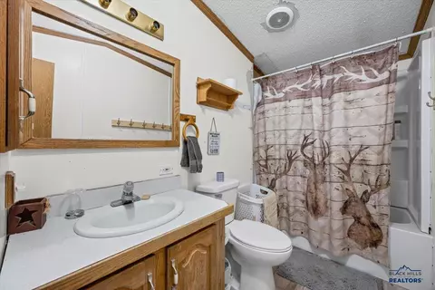 10978 Other #RIDGE ROAD, Belle Fourche, SD 57717 photo 15