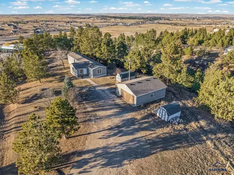 10978 Other #RIDGE ROAD, Belle Fourche, SD 57717 photo 20