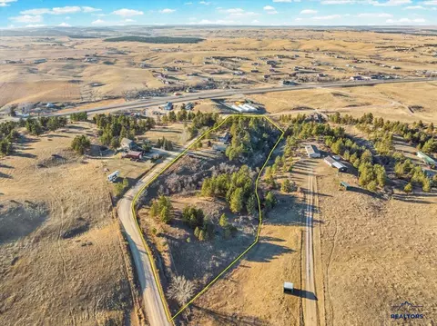 10978 Other #RIDGE ROAD, Belle Fourche, SD 57717 photo 23