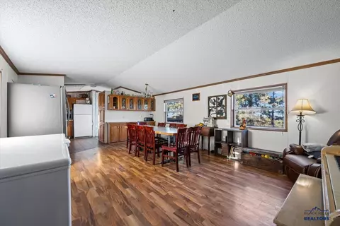 10978 Other #RIDGE ROAD, Belle Fourche, SD 57717 photo 7