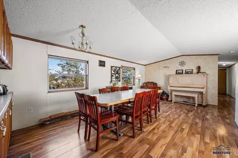 10978 Other #RIDGE ROAD, Belle Fourche, SD 57717 photo 8