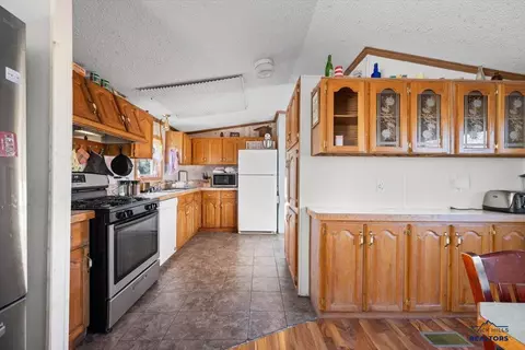 10978 Other #RIDGE ROAD, Belle Fourche, SD 57717 photo 4