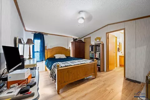 10978 Other #RIDGE ROAD, Belle Fourche, SD 57717 photo 9