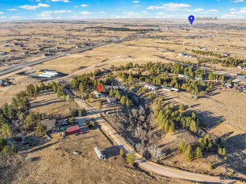 10978 Other #RIDGE ROAD, Belle Fourche, SD 57717 photo 22