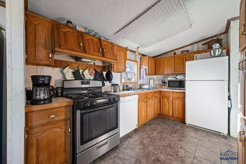 10978 Other #RIDGE ROAD, Belle Fourche, SD 57717 photo 5