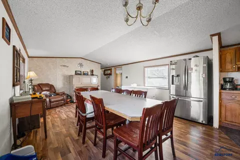 10978 Other #RIDGE ROAD, Belle Fourche, SD 57717 photo 6