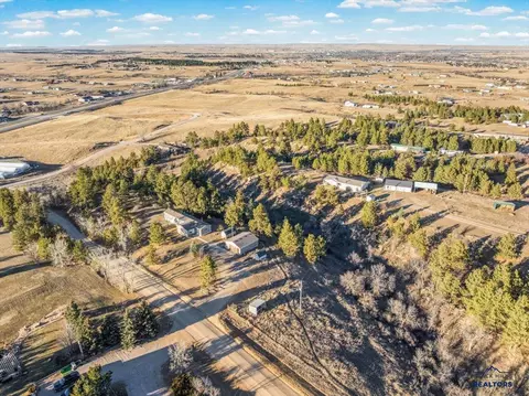 10978 Other #RIDGE ROAD, Belle Fourche, SD 57717 photo 21