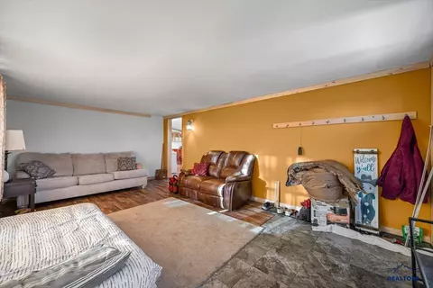 10978 Other #RIDGE ROAD, Belle Fourche, SD 57717 photo 16