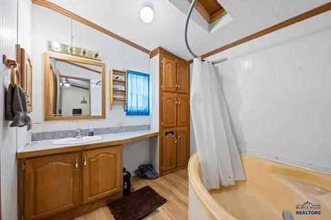 10978 Other #RIDGE ROAD, Belle Fourche, SD 57717 photo 12