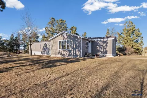 10978 Other #RIDGE ROAD, Belle Fourche, SD 57717 photo 18