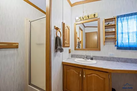 10978 Other #RIDGE ROAD, Belle Fourche, SD 57717 photo 11