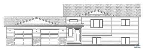 tbd Altor Ct, Rapid City, SD 57703