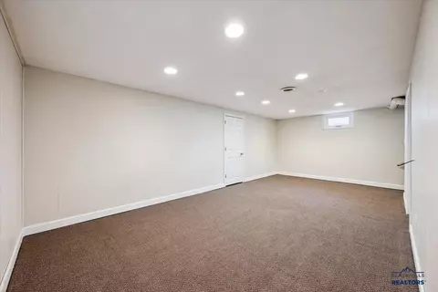 2329 S Baldwin, Sturgis, SD 57785 photo 20