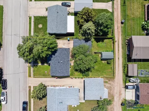 2329 S Baldwin, Sturgis, SD 57785 photo 29