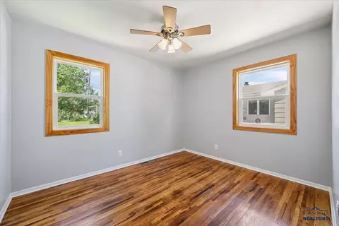 2329 S Baldwin, Sturgis, SD 57785 photo 9