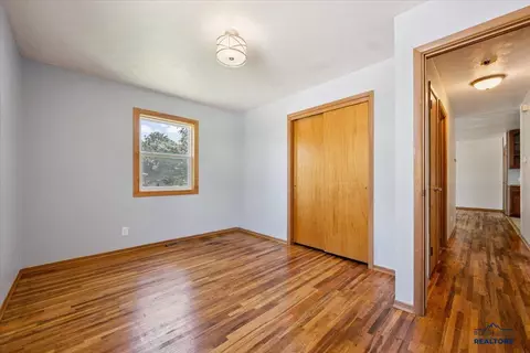 2329 S Baldwin, Sturgis, SD 57785 photo 8
