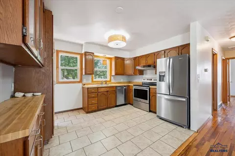 2329 S Baldwin, Sturgis, SD 57785 photo 13