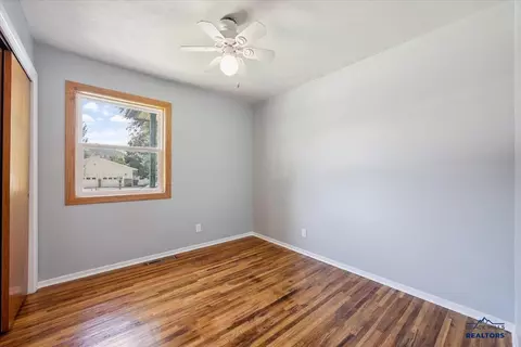 2329 S Baldwin, Sturgis, SD 57785 photo 10
