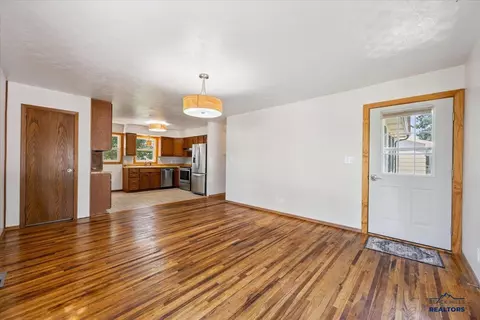 2329 S Baldwin, Sturgis, SD 57785 photo 6