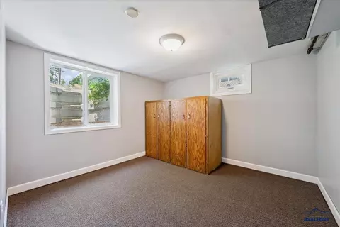 2329 S Baldwin, Sturgis, SD 57785 photo 18
