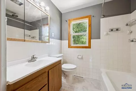 2329 S Baldwin, Sturgis, SD 57785 photo 12