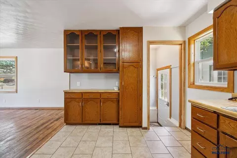 2329 S Baldwin, Sturgis, SD 57785 photo 7
