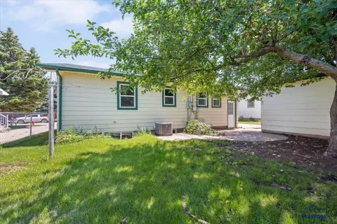 2329 S Baldwin, Sturgis, SD 57785 photo 24