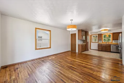 2329 S Baldwin, Sturgis, SD 57785 photo 5
