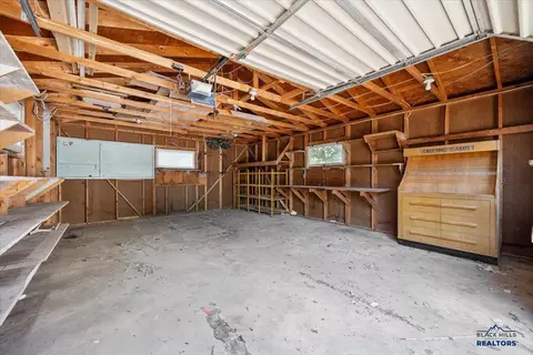 2329 S Baldwin, Sturgis, SD 57785 photo 21