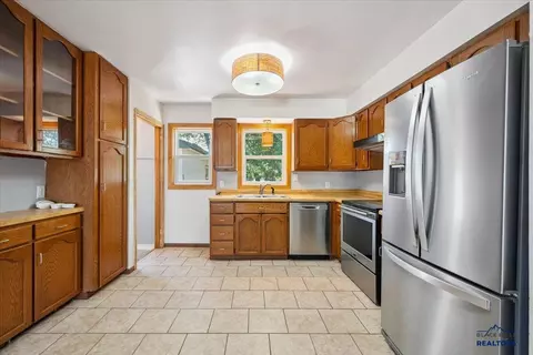 2329 S Baldwin, Sturgis, SD 57785 photo 14