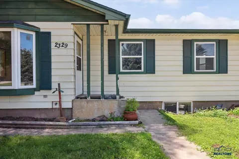 2329 S Baldwin, Sturgis, SD 57785 photo 3