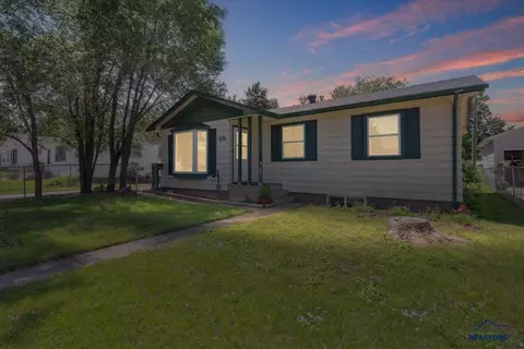 2329 S Baldwin, Sturgis, SD 57785 photo 2