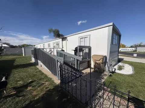 1980 Seger Dr #LOT 2, Rapid City, SD 57701