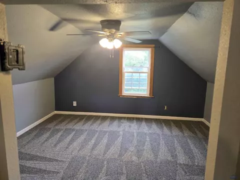 Other - 937 Harney, Custer, SD 57730 photo 4 of 8