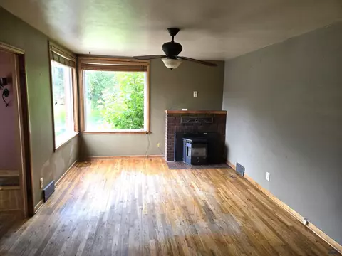 Living - 937 Harney, Custer, SD 57730 photo 1 of 3