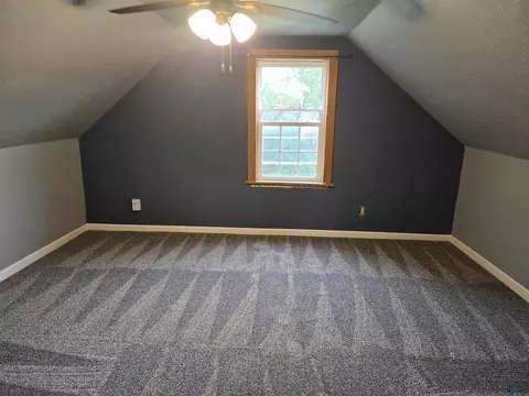 Other - 937 Harney, Custer, SD 57730 photo 3 of 8