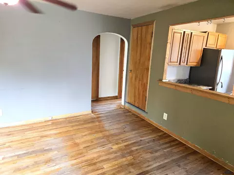 Living - 937 Harney, Custer, SD 57730 photo 2 of 3