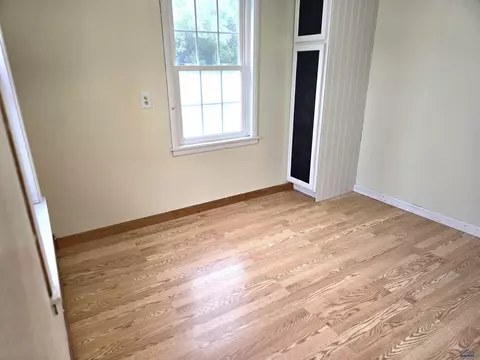 Bedroom - 937 Harney, Custer, SD 57730 photo 1 of 2