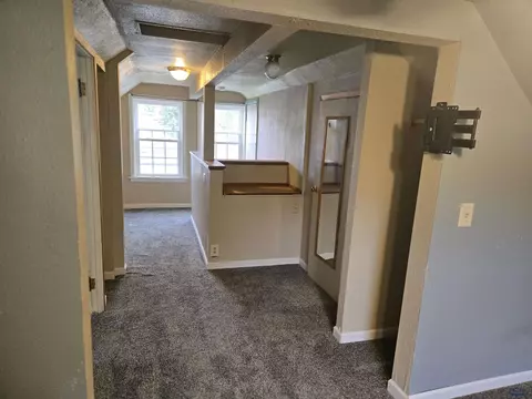 Entry Way - 937 Harney, Custer, SD 57730 photo 3 of 3