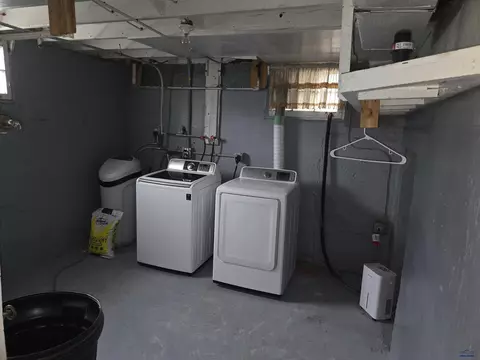 Other - 937 Harney, Custer, SD 57730 photo 7 of 8