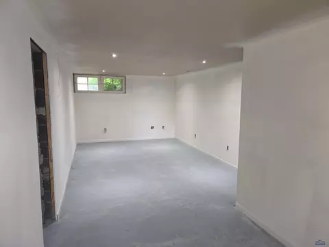 Other - 937 Harney, Custer, SD 57730 photo 6 of 8
