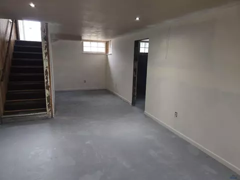 Other - 937 Harney, Custer, SD 57730 photo 5 of 8