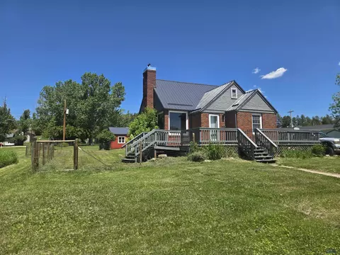 Other - 937 Harney, Custer, SD 57730 photo 2 of 8