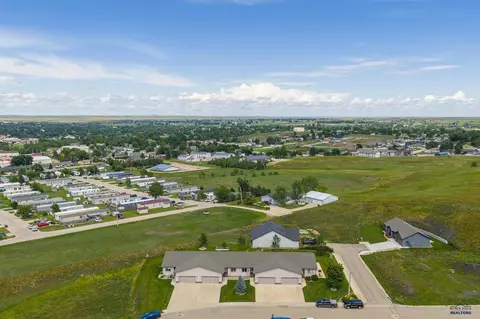 View/Area - 2165 Conifer Loop, Belle Fourche, SD 57717 photo 5 of 6