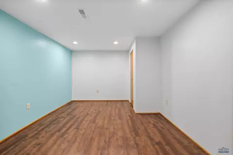 Other - 2165 Conifer Loop, Belle Fourche, SD 57717 photo 4 of 7