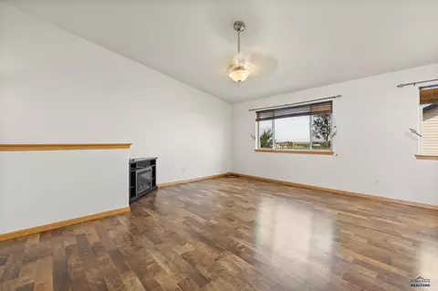 Living - 2165 Conifer Loop, Belle Fourche, SD 57717 photo 1 of 8