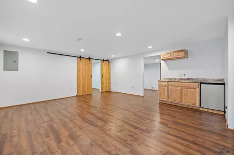 Other - 2165 Conifer Loop, Belle Fourche, SD 57717 photo 3 of 7