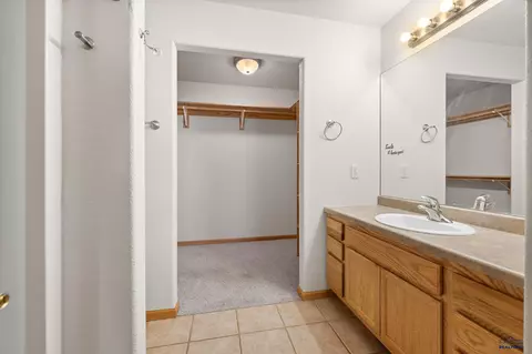 Other - 2165 Conifer Loop, Belle Fourche, SD 57717 photo 2 of 7