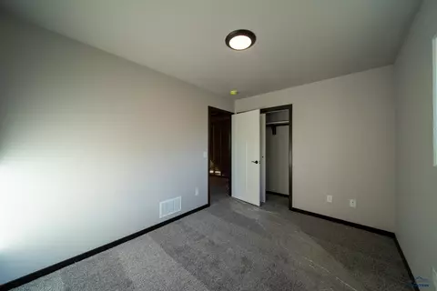 193 Dorchester Ave, Box Elder, SD 57719 photo 23